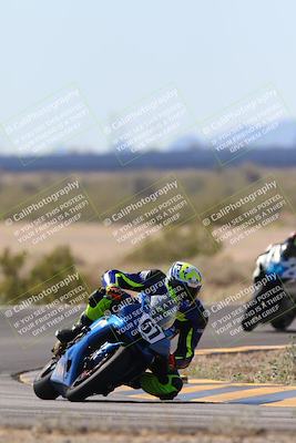 media/May-11-2024-SoCal Trackdays (Sat) [[cc414cfff5]]/6-Turn 3 (925am)/